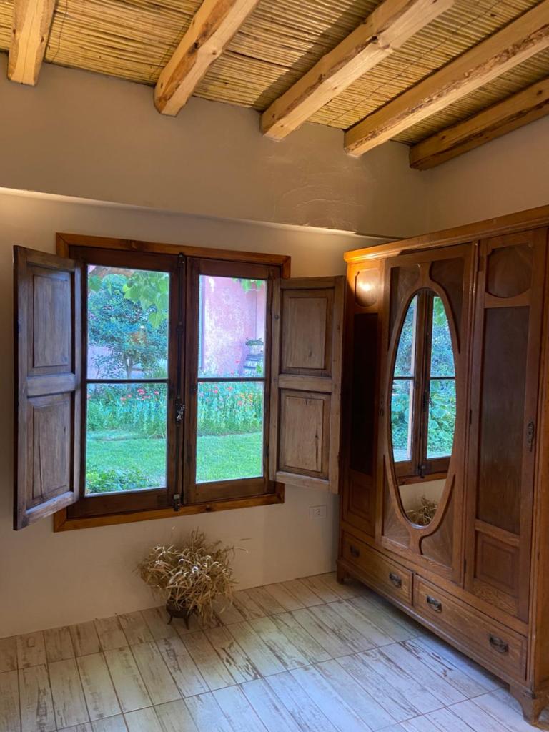 Casa Terra photo 2