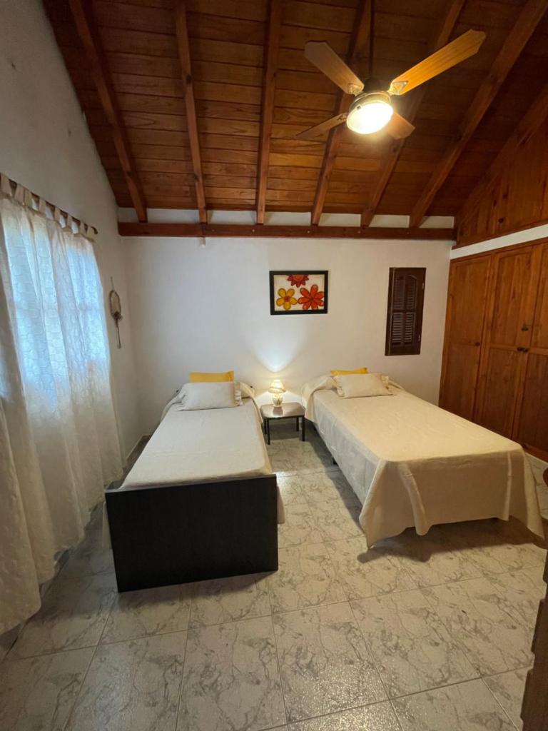 Apartamento Remansum photo 1