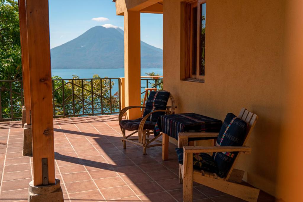 Casa Maria Vista, Espectacular View photo 2