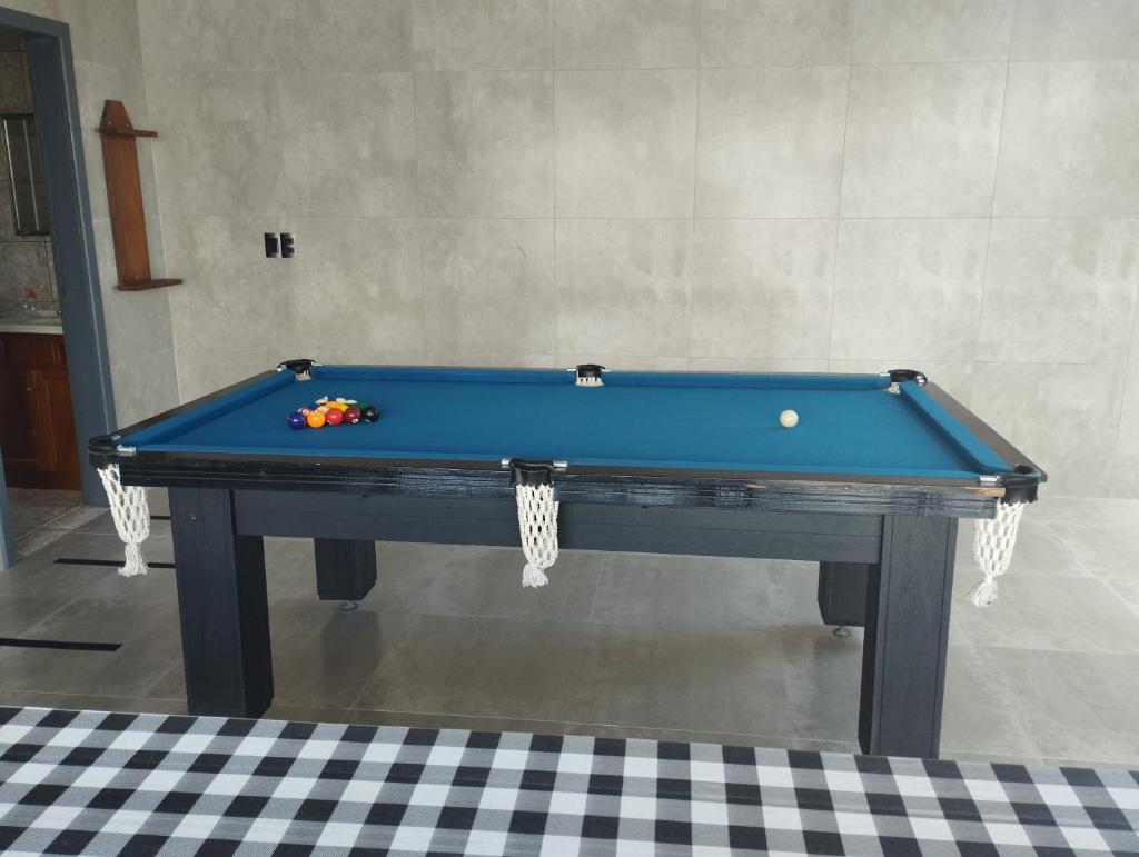 Casa para a Família na Pinheira photo 1