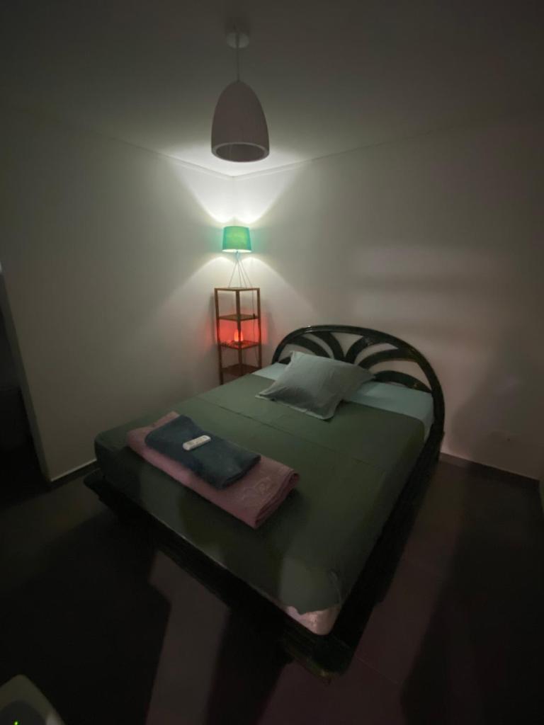 Villa Mahault photo 2
