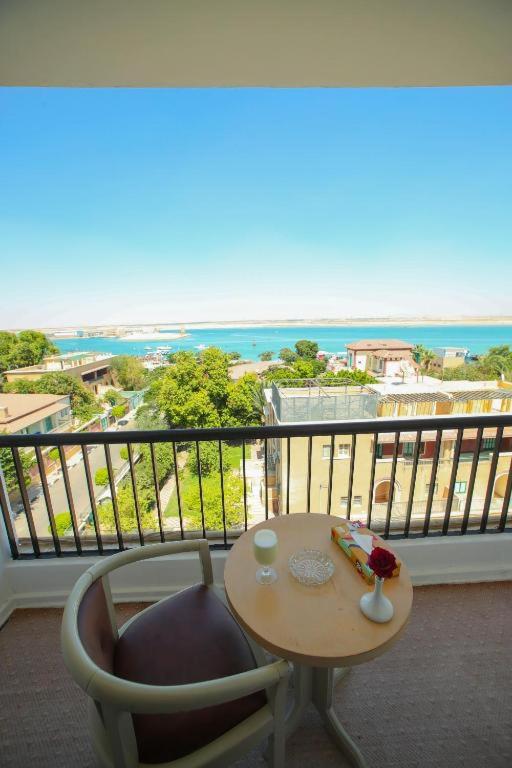Salvatore Room With Breakfast-Sea View photo 1