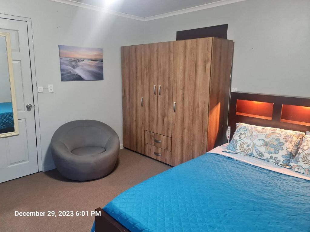 Sandcastle Beach Apartments photo 2