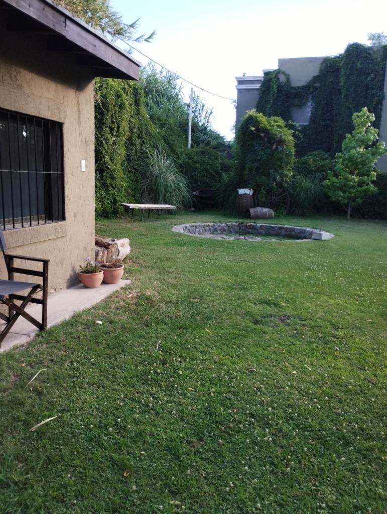 Tierra Clara Chacras photo 4