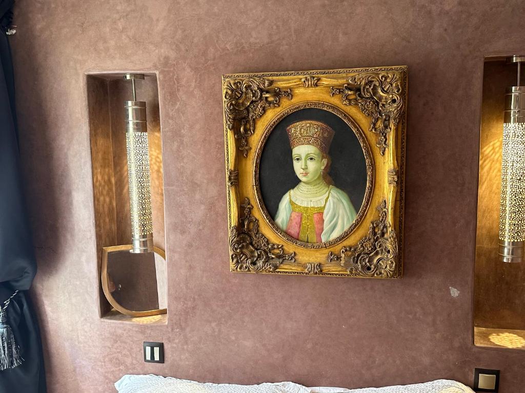 TEDDY PIRATE - Coliving photo 1
