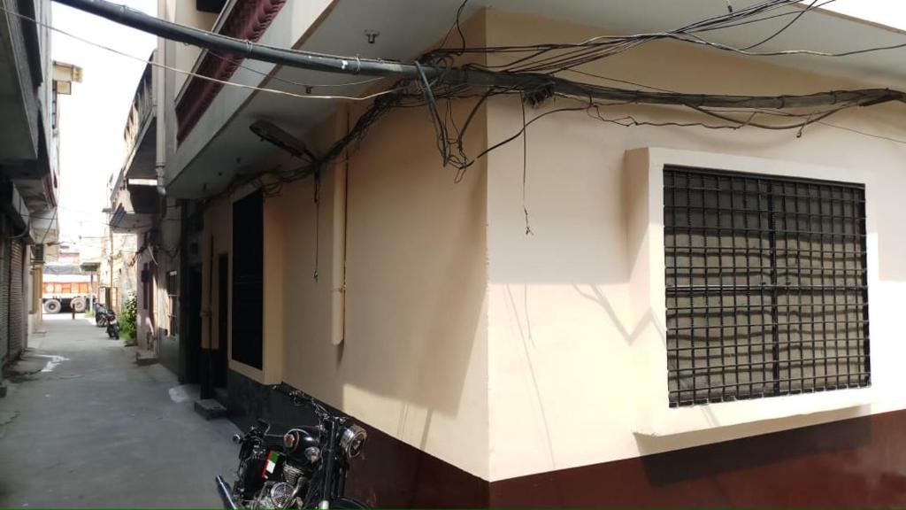 lalit cottage central town, phagwara photo 3