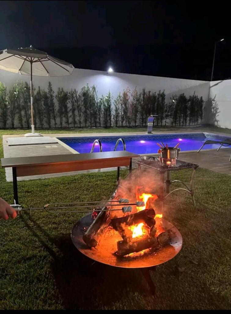 Casa do Ninho 1