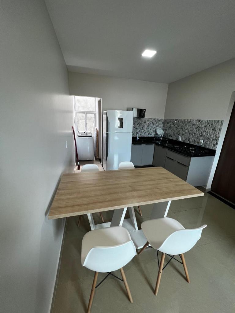Villa Santiago photo 3