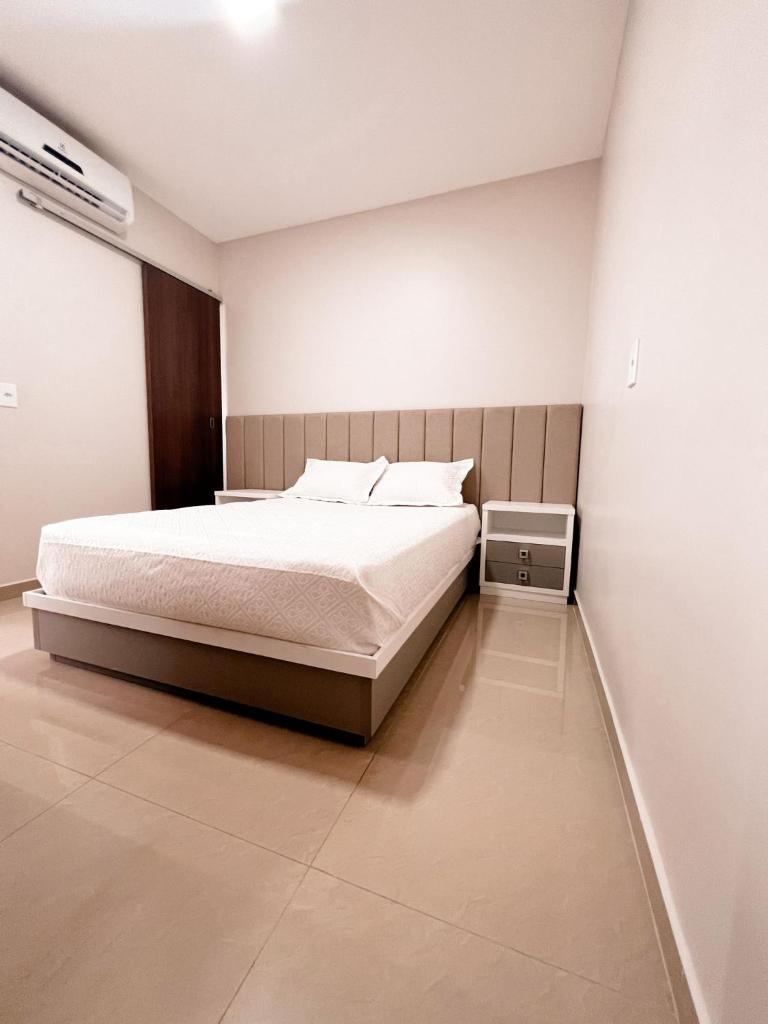 Villa Santiago photo 4