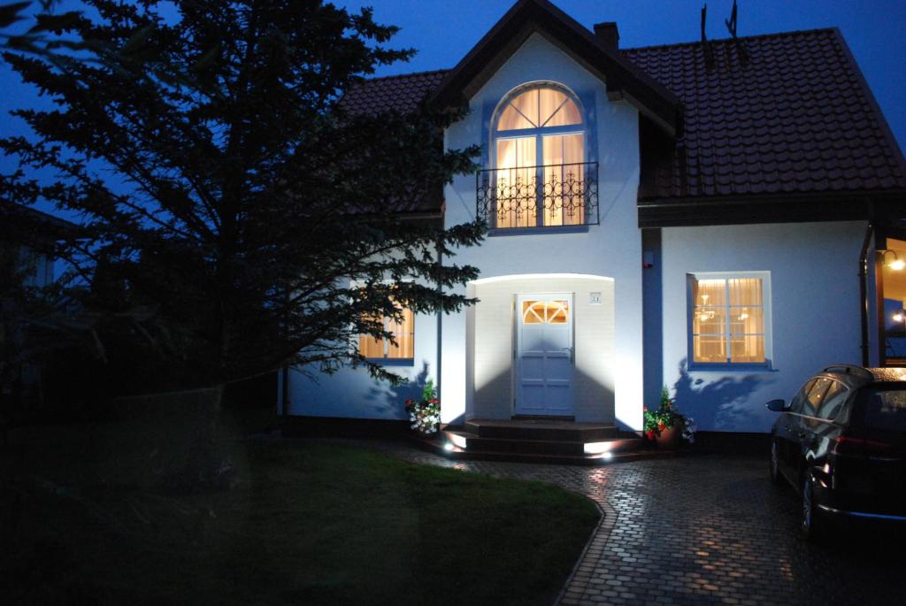 Vila Joana photo 2