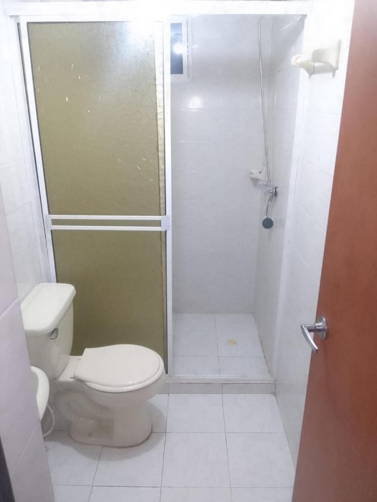 tu hogar lejos de casa photo 1