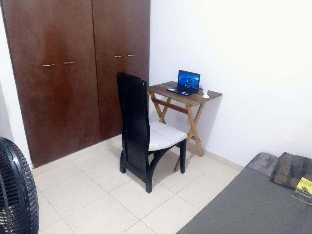 tu hogar lejos de casa photo 3