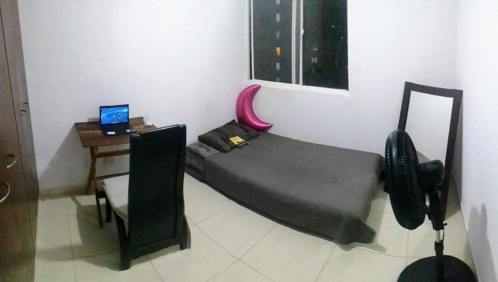 tu hogar lejos de casa photo 4
