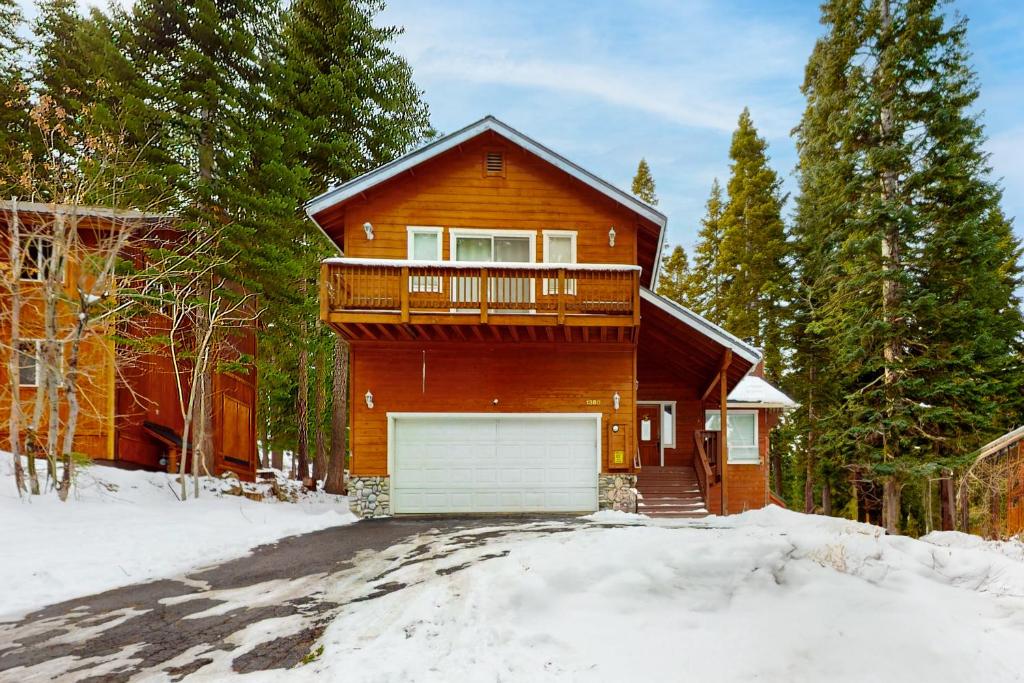 A Taste of Tahoe photo 1