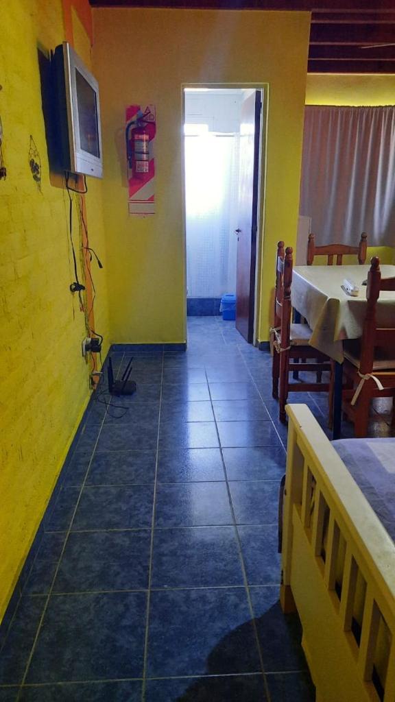 Departamento Las Lilas photo 3