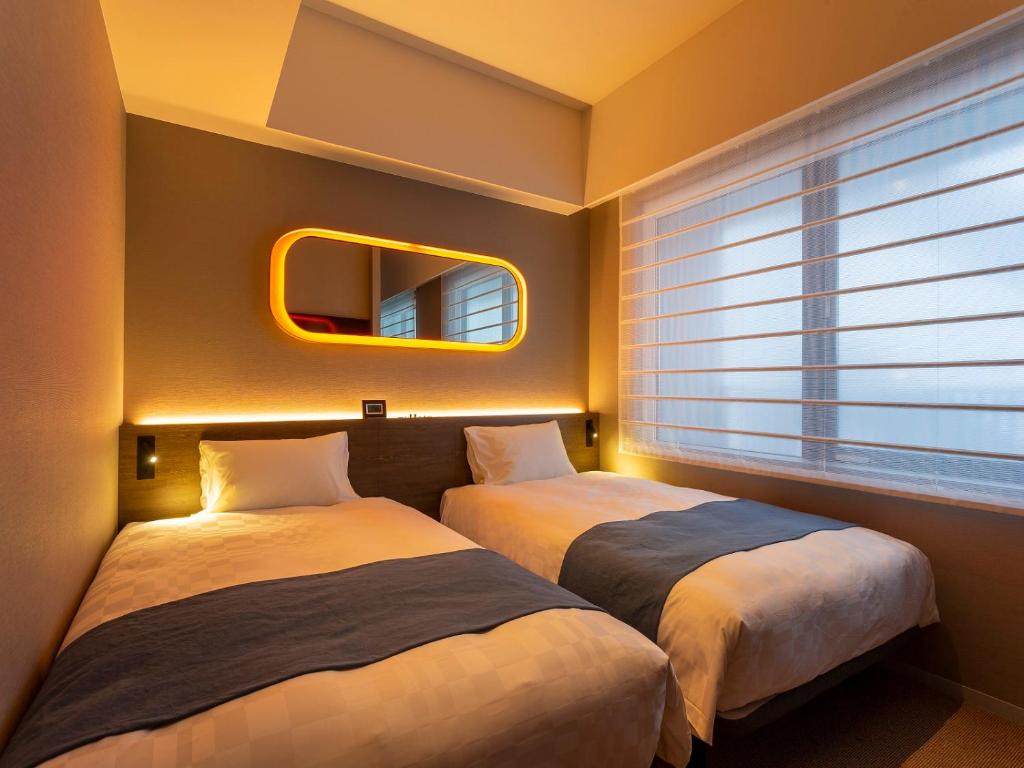 Royal Park Hotel Kurashiki photo 1