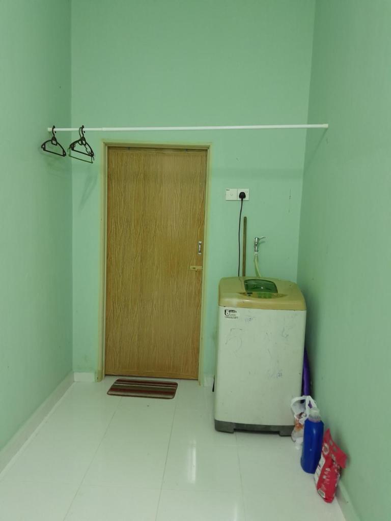 Homestay Casa de Santan photo 2