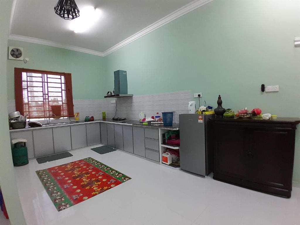 Homestay Casa de Santan photo 3