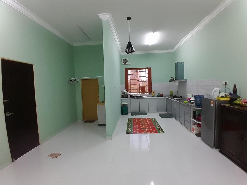 Homestay Casa de Santan photo 4