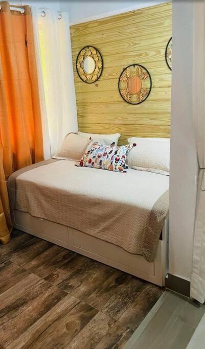 Cozy house in Buena Vista Jarabacoa photo 4
