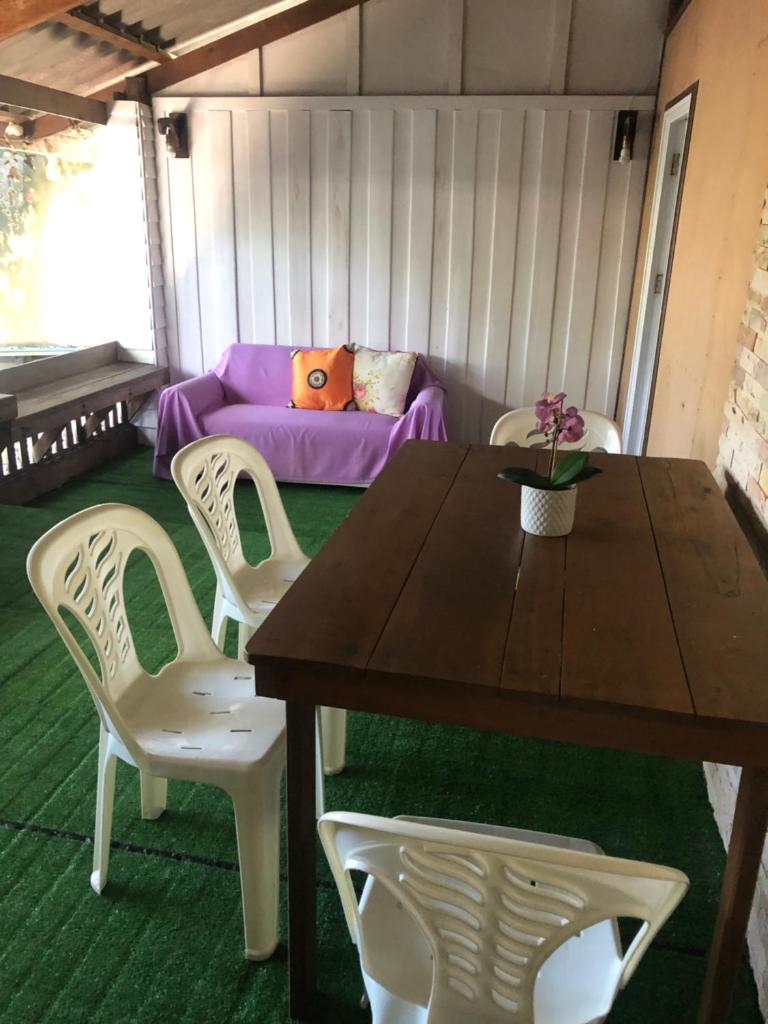 Fisherman Guesthouse photo 3