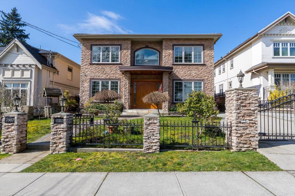 An Yang House photo 1