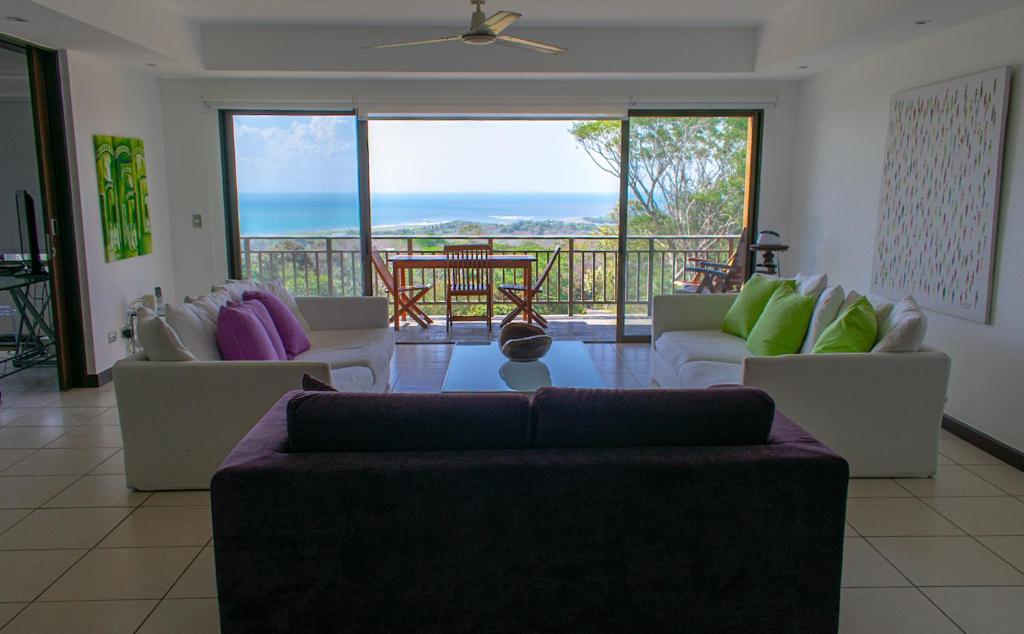 Residence Nativa Las Vistas, appartement photo 2