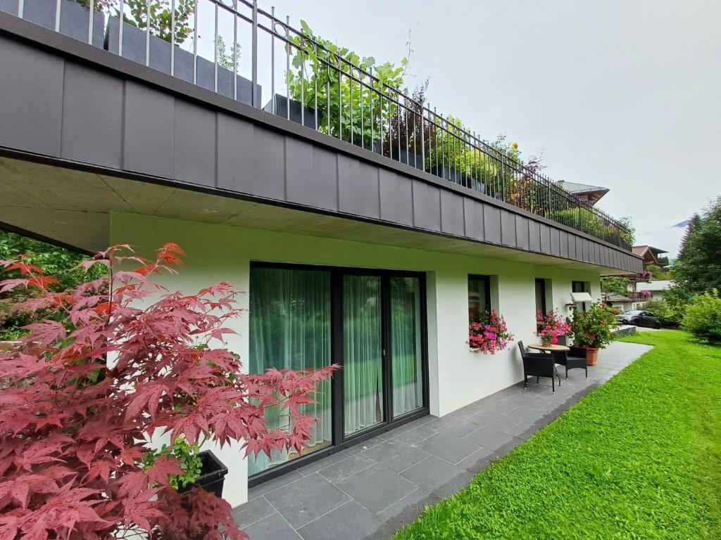 Cozy apartment near the ski lifts photo 1