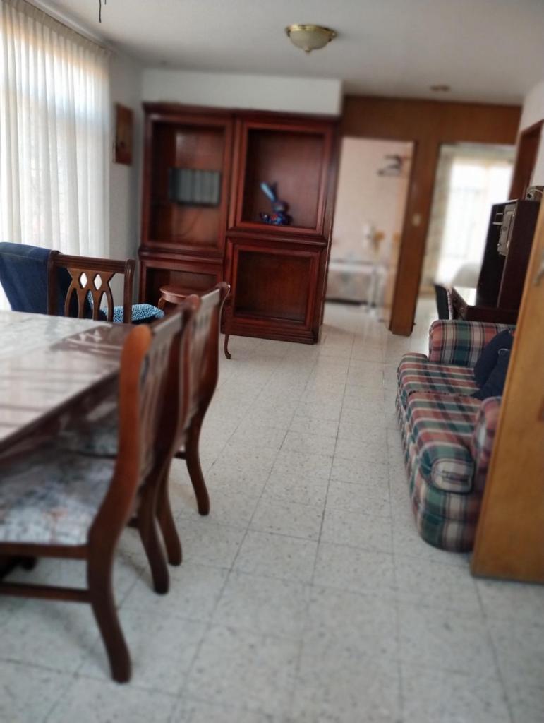 Casa Reyna photo 3