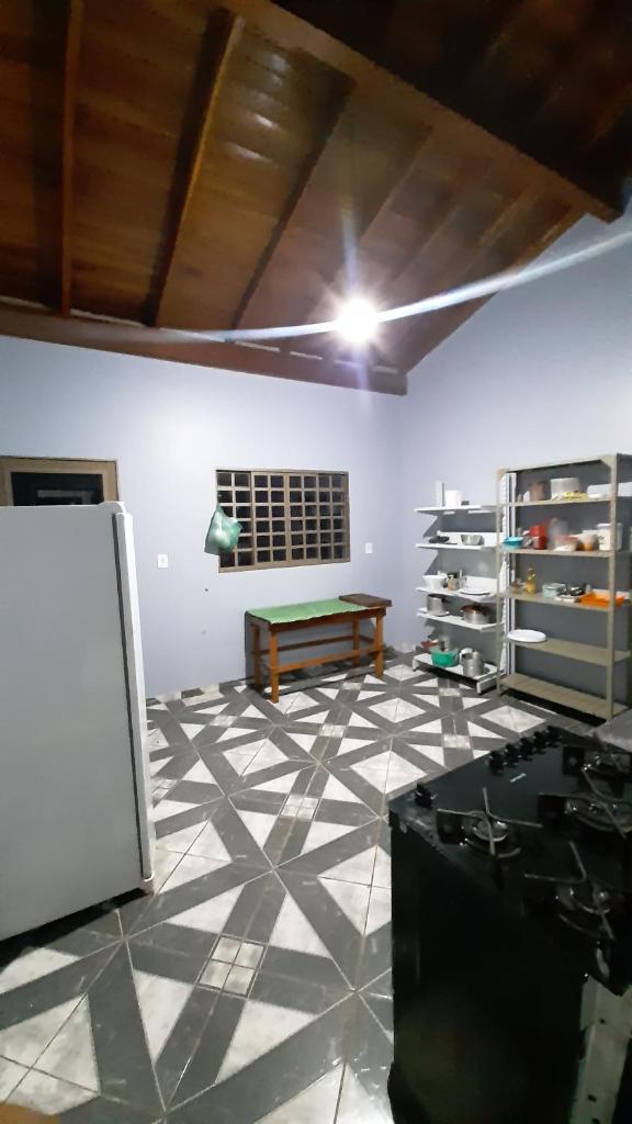 CASA BEM LOCALIZADA E AMPLA photo 2