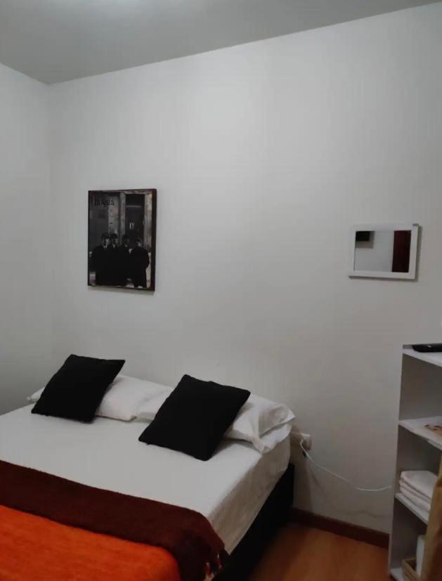 CASA PASTORA photo 2