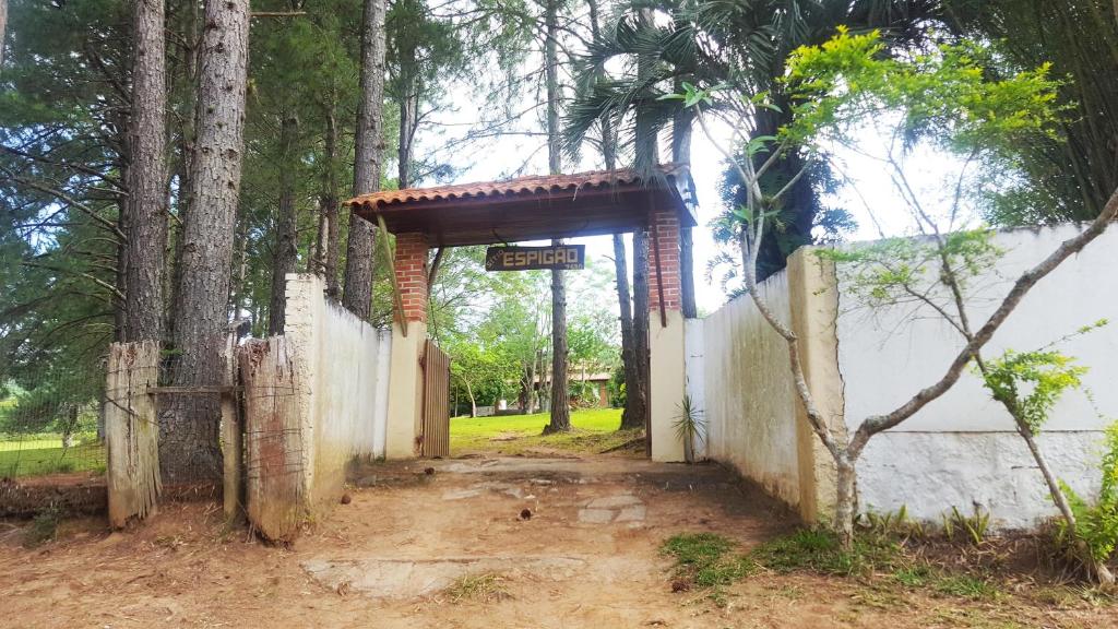 Sitio do Espigão photo 1
