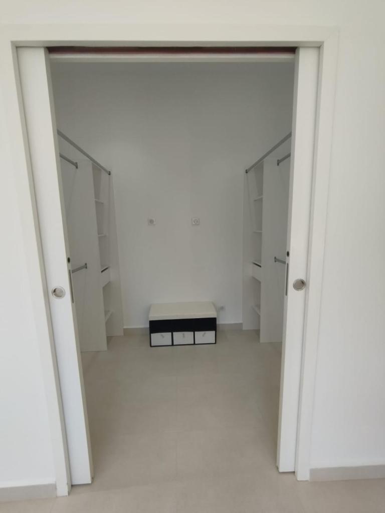 Villa L photo 2