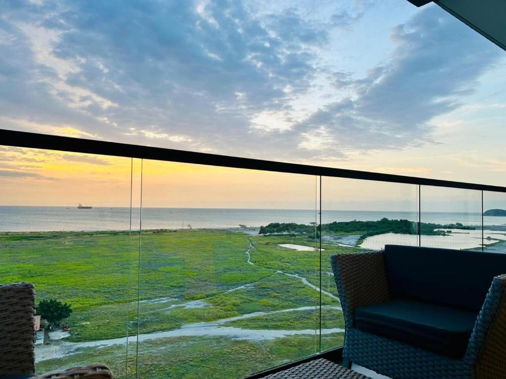 Salinas Del Mar - Pozos Colorados - By INMOBILIARIA VS photo 2