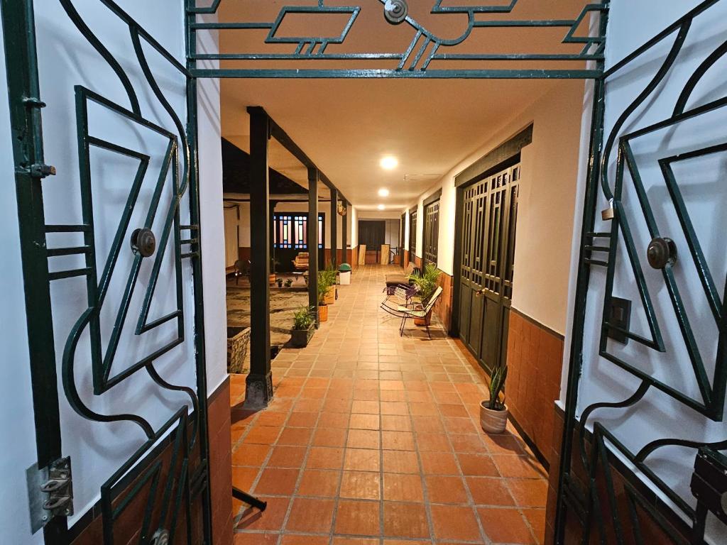 Casa Alba photo 4