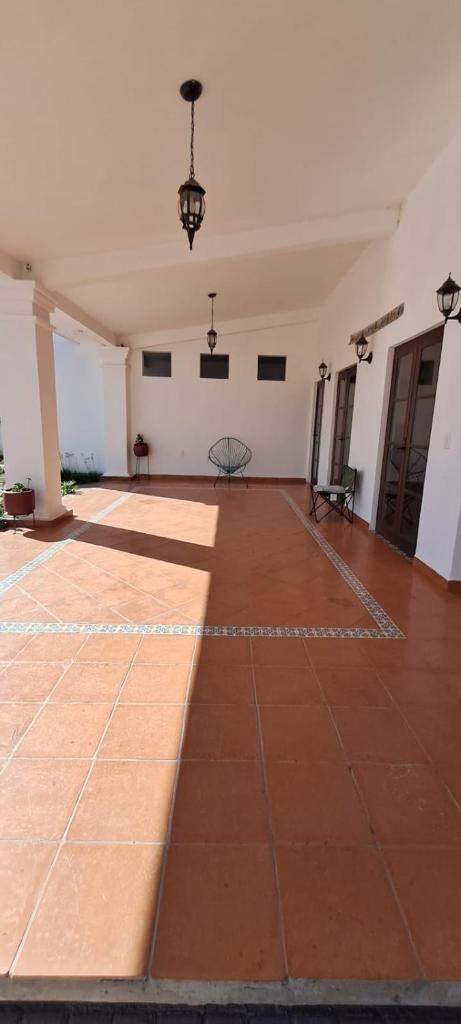 CASA PRINCESA DONAJI photo 2