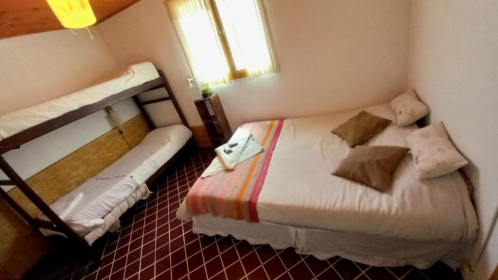 Hostal Amalaya photo 4
