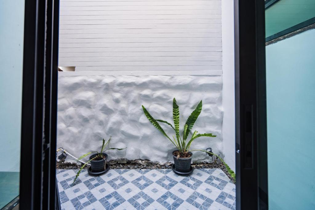 Yi's Garden Villa photo 2