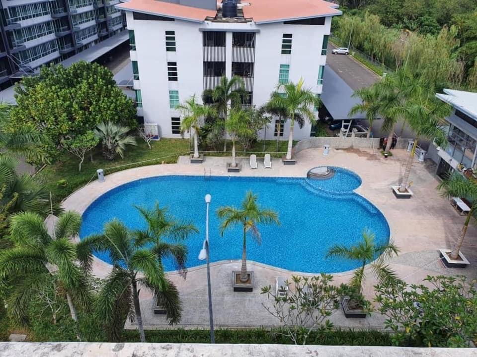 The DreamHouse Homestay photo 2