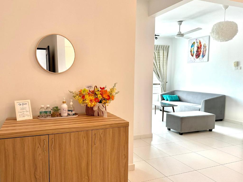 Nureenas Residence Condominium photo 1