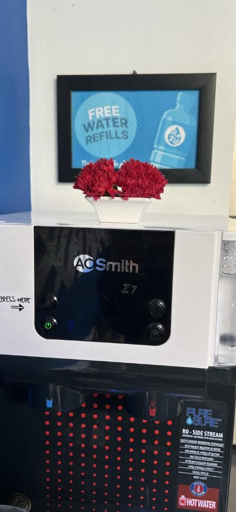 Lavini Hoi An Boutique Villa