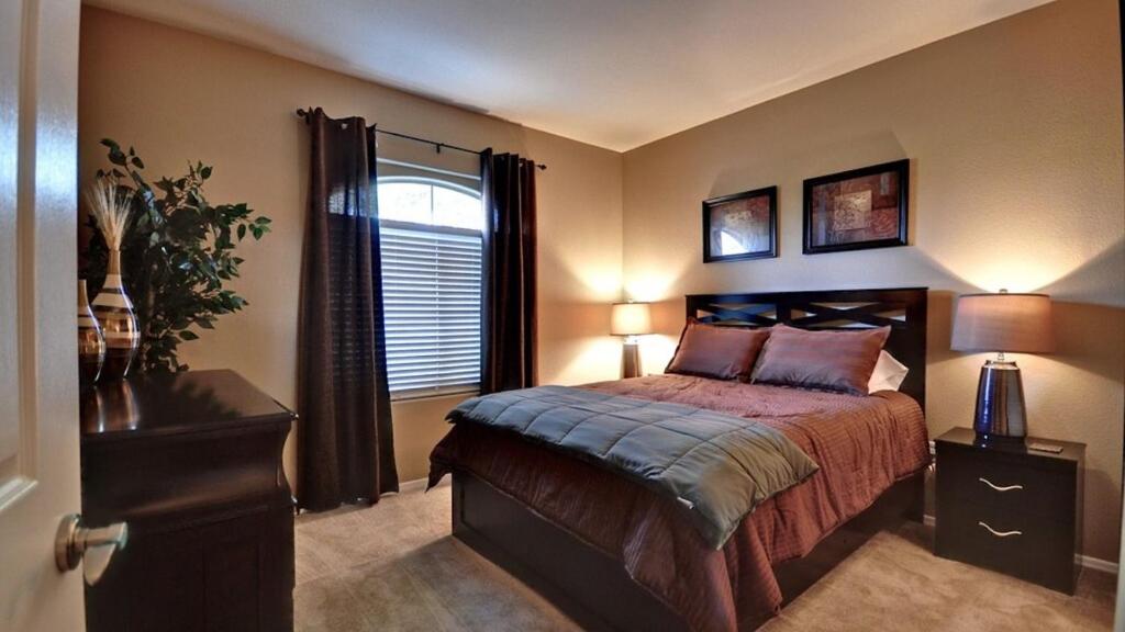 Amazing Casita with Upgrades Galore - Tap to explore photos