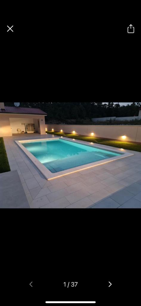 Villa Jessica **** photo 4