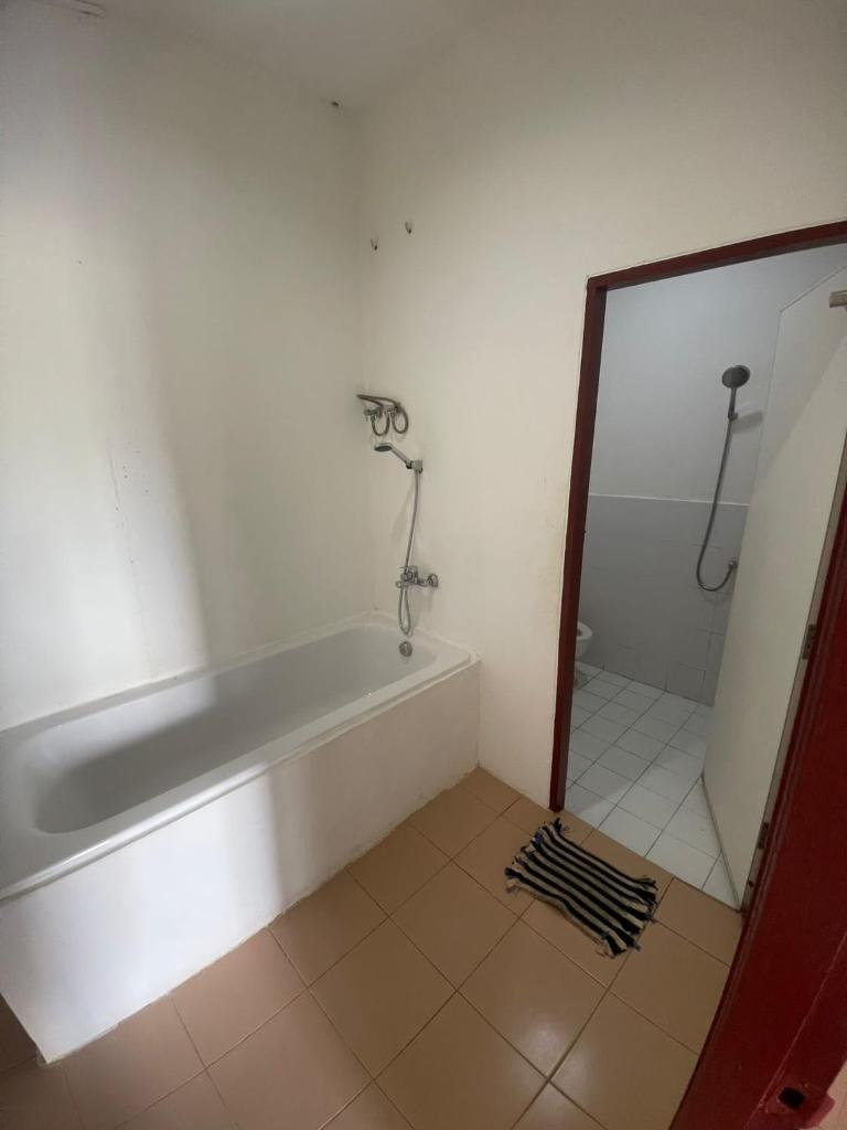 Spicy Guest House photo 3