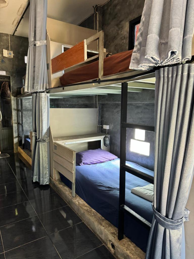 Shaya's Dorms photo 1