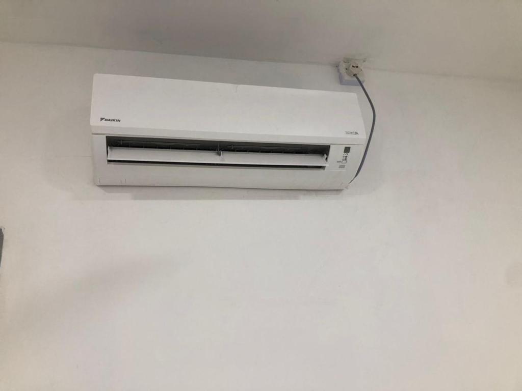SKYN SMART HOME photo 3