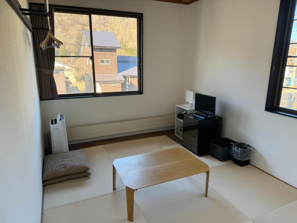K・Lodge photo 1