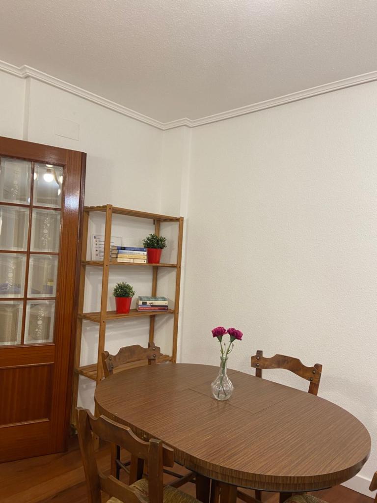 FMS' Home photo 2