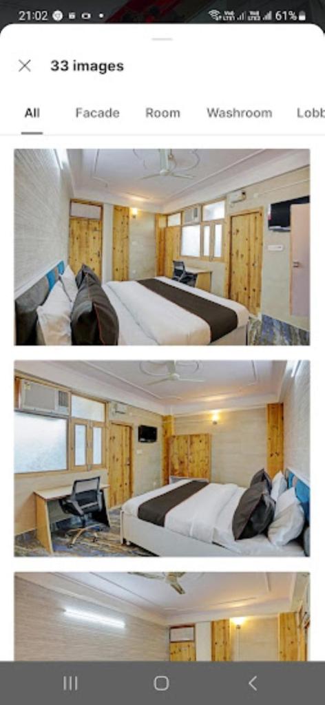 Umen Hotels , Noida photo 1