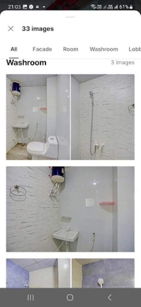 Umen Hotels , Noida photo 4